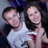 PENTHOUSE фото 91