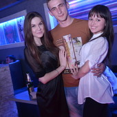 PENTHOUSE фото 100