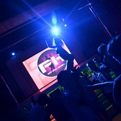 PENTHOUSE фото 58