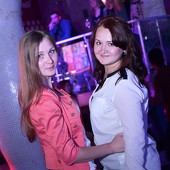 PENTHOUSE фото 104