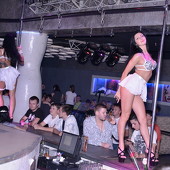 PENTHOUSE фото 85