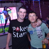 PENTHOUSE фото 112