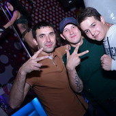 PENTHOUSE фото 105