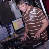 PENTHOUSE фото 42