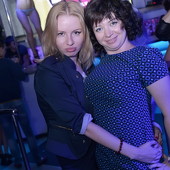 PENTHOUSE фото 61