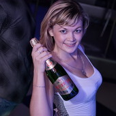 PENTHOUSE фото 86