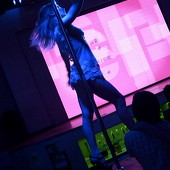 PENTHOUSE фото 68