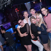 PENTHOUSE фото 91