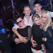 PENTHOUSE фото 92