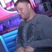 PENTHOUSE фото 76