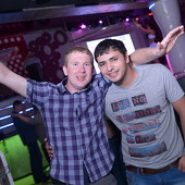 PENTHOUSE фото 52