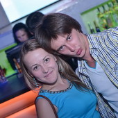 PENTHOUSE фото 84