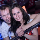 PENTHOUSE фото 85