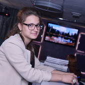 PENTHOUSE фото 120