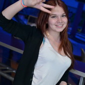 PENTHOUSE фото 116