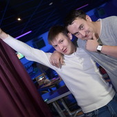 PENTHOUSE фото 75