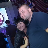 PENTHOUSE фото 66