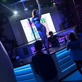 PENTHOUSE фото 43