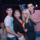 PENTHOUSE фото 90