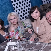 PENTHOUSE фото 77