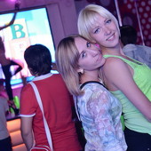 PENTHOUSE фото 109