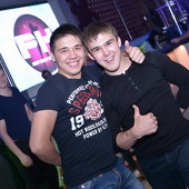 PENTHOUSE фото 80