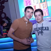 PENTHOUSE фото 72