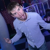 PENTHOUSE фото 37