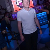 PENTHOUSE фото 67