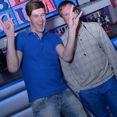 PENTHOUSE фото 106