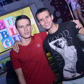 PENTHOUSE фото 74