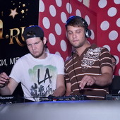 PENTHOUSE фото 46