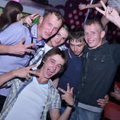 PENTHOUSE фото 90