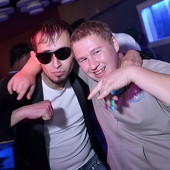 PENTHOUSE фото 69