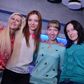 PENTHOUSE фото 62