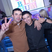 PENTHOUSE фото 74