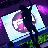 PENTHOUSE фото 96