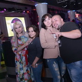 PENTHOUSE фото 46