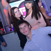 PENTHOUSE фото 58