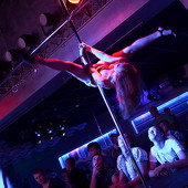 PENTHOUSE фото 63