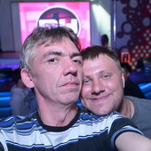 PENTHOUSE фото 79