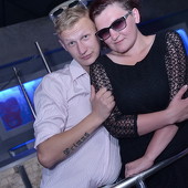 PENTHOUSE фото 70