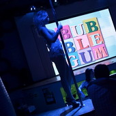 PENTHOUSE фото 70