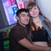 PENTHOUSE фото 89