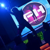 PENTHOUSE фото 62