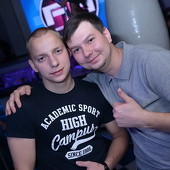 PENTHOUSE фото 108