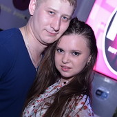 PENTHOUSE фото 82