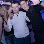 PENTHOUSE фото 73