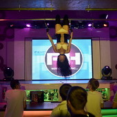 PENTHOUSE фото 95