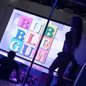 PENTHOUSE фото 38